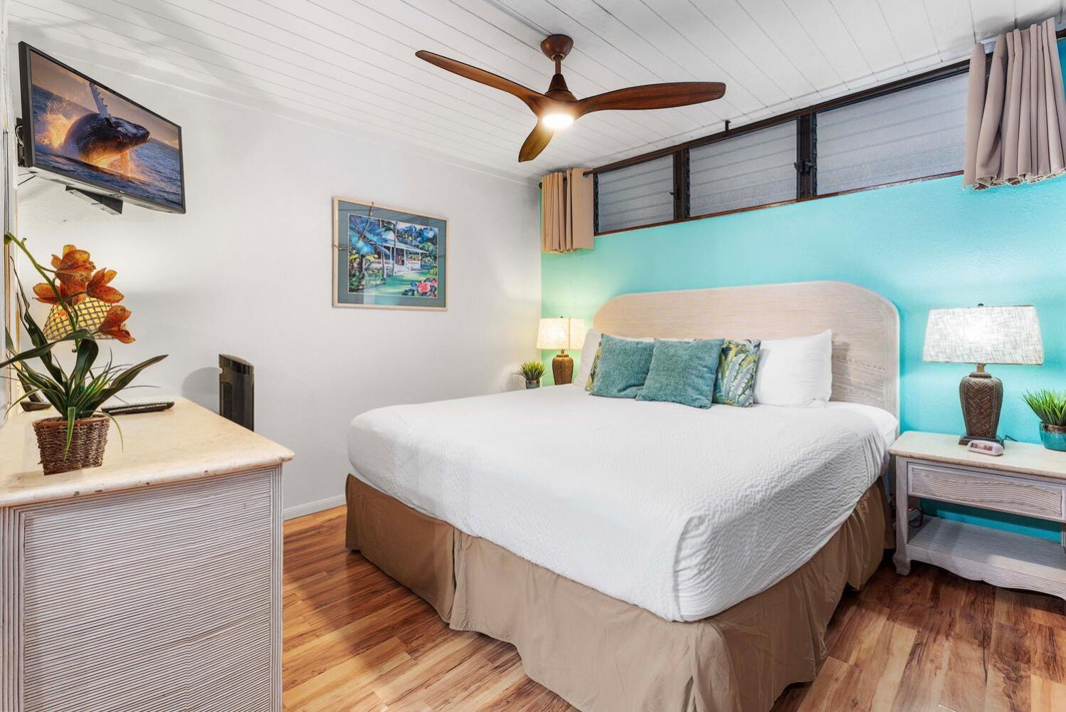 Villa Kona Reef A36 Kailua-Kona Exterior foto